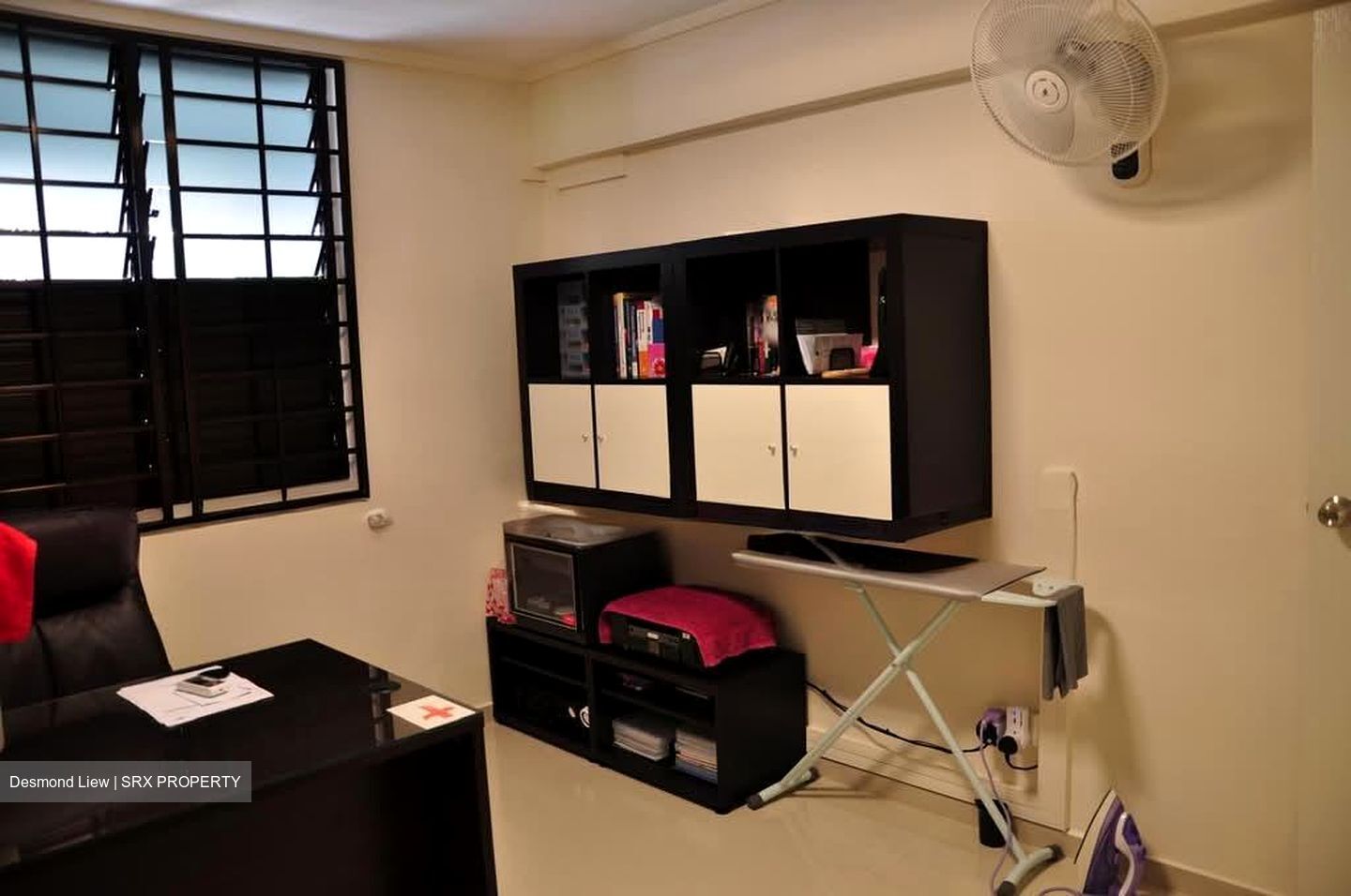 Blk 97 Jalan Dua (Geylang), HDB 3 Rooms #561620371